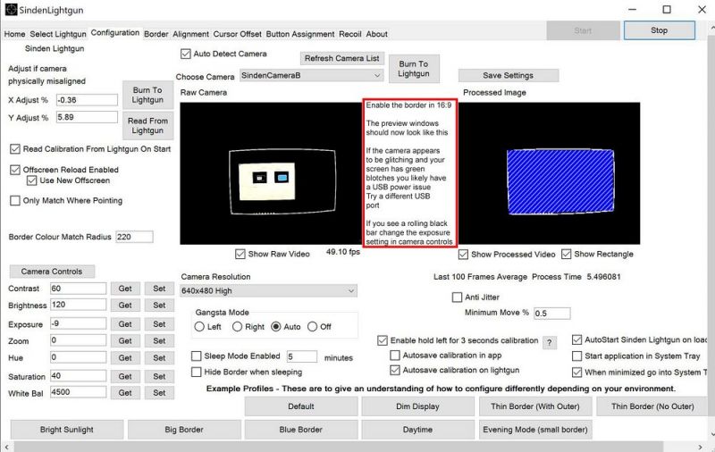 File:Config camera preview with border.jpg