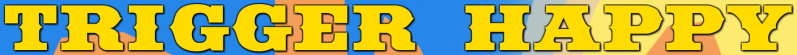 File:TriggerHappy logo.png