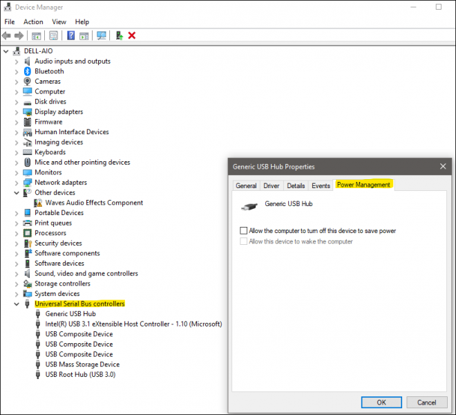 File:DeviceManager.png
