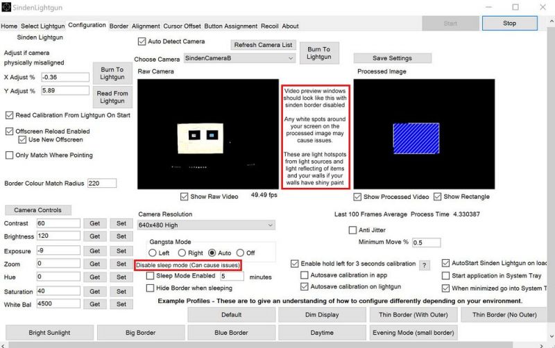 File:Config camera preview no border.jpg