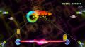 Thumbnail for version as of 16:10, 31 December 2022