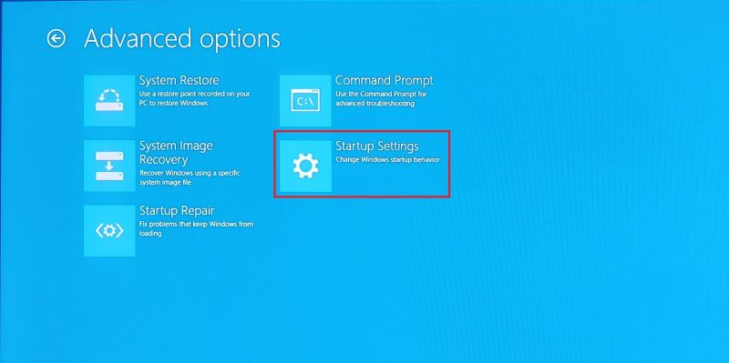 File:Click Startup Settings.jpg