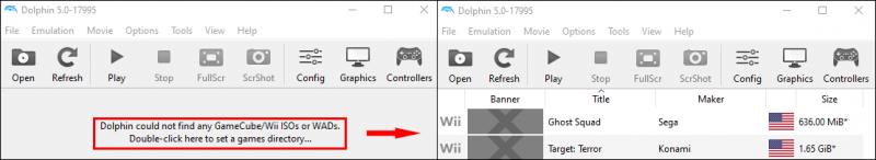 File:Dolphin1.png