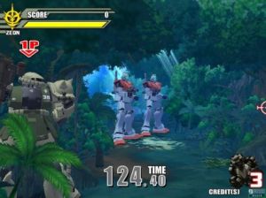 Mobile-suit-gundam-gameplay.jpg