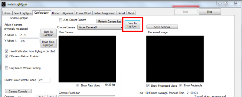 File:20221204221323!phpf00XKW.png