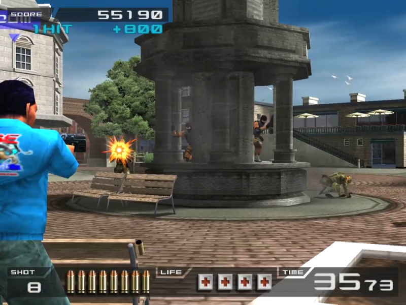 File:Time Crisis 2.png