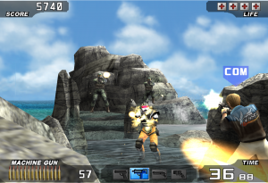 TC3 Arcade Pic.png