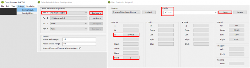 File:CXBX VC3 Input Settings.png