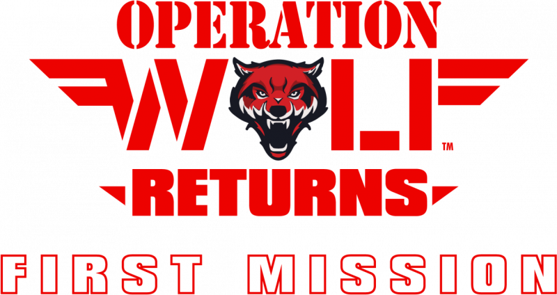 File:OWR-Logo.png