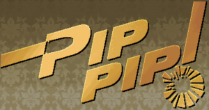 PipPip Logo.png