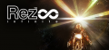 Rez infinite.png