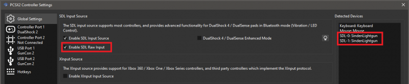 File:Controllers.png