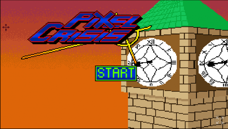 File:PixelCrisis Title.png