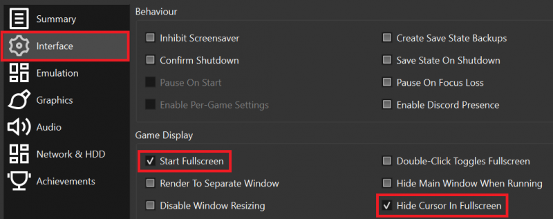File:GameInterfaceProperties.png