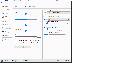 Thumbnail for version as of 19:52, 23 March 2024