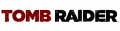 Thumbnail for version as of 21:33, 25 January 2023