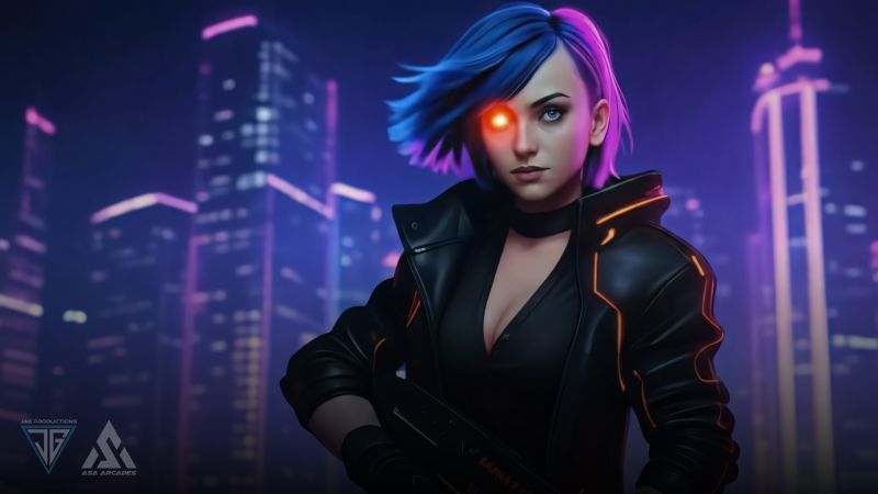 File:Neon Requiem-fanart2.jpg