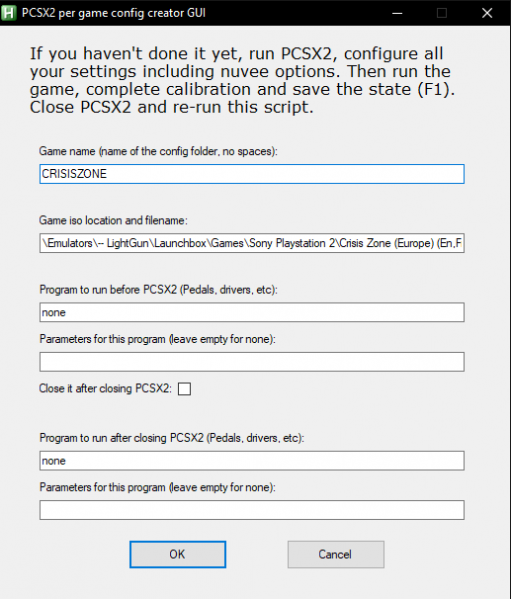 File:Launcher main window.png