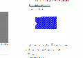 Abnormal Jitter.gif