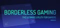 BorderlessGaming.jpg