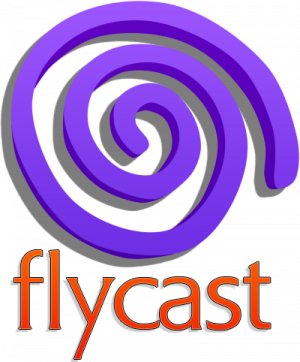 Flycast logo.png