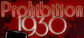 Thumbnail for version as of 16:20, 31 December 2022
