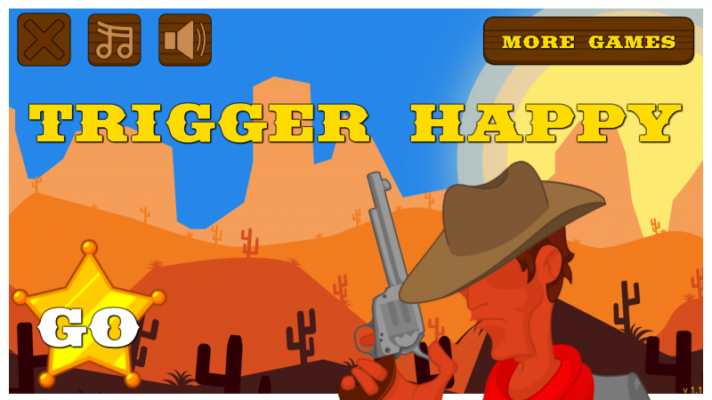 File:TriggerHappy Title.png