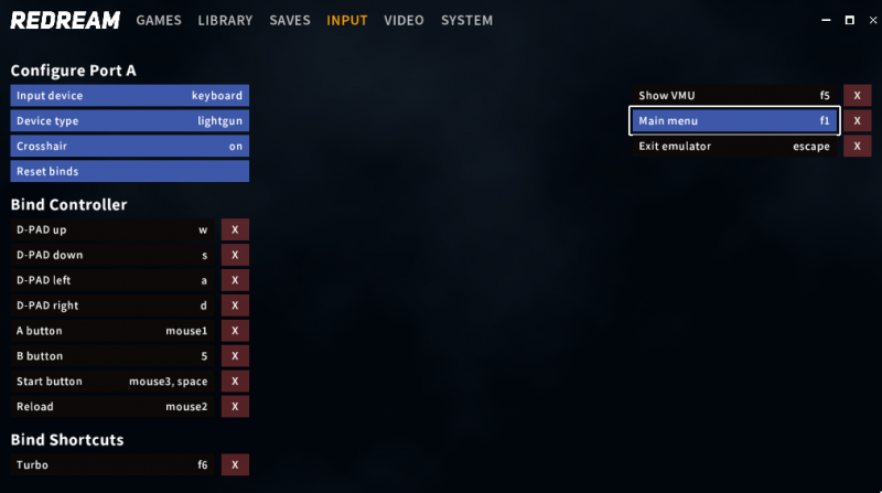 File:Keys.png