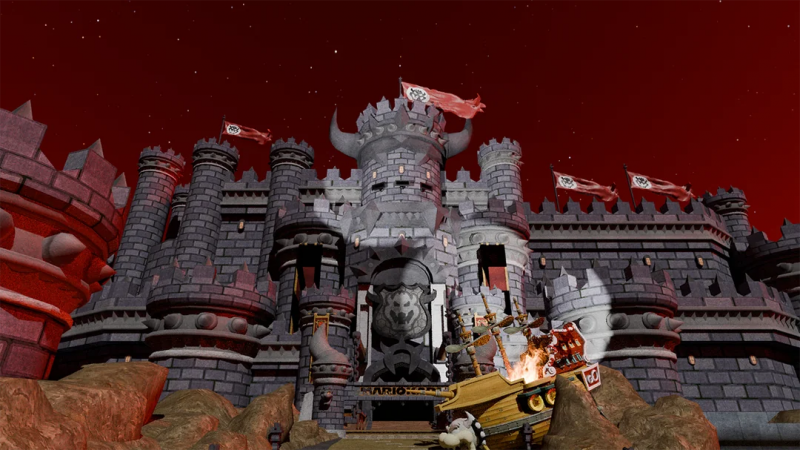 File:Super Mario Brutality-Intro.png