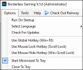 BorderlessGamingSettings.png