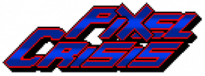 PixelCrisis logo.png