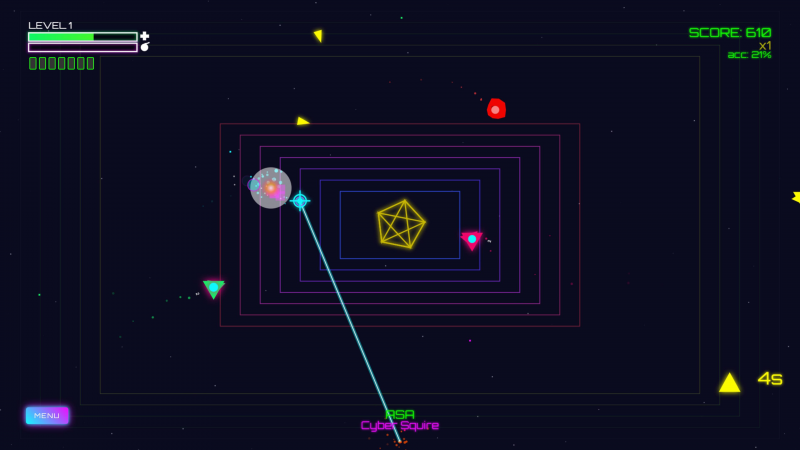 File:Neon Requiem-Gameplay.png