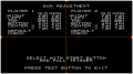 Demul Calibration.png