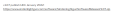 20221204184831!localcopy 2c9c36bb6302.png