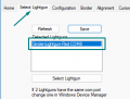 20221204185153!php7yCJVY.png