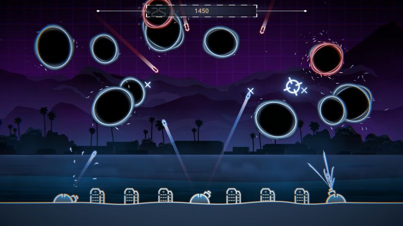 File:Missile-command-r-gameplay.jpg
