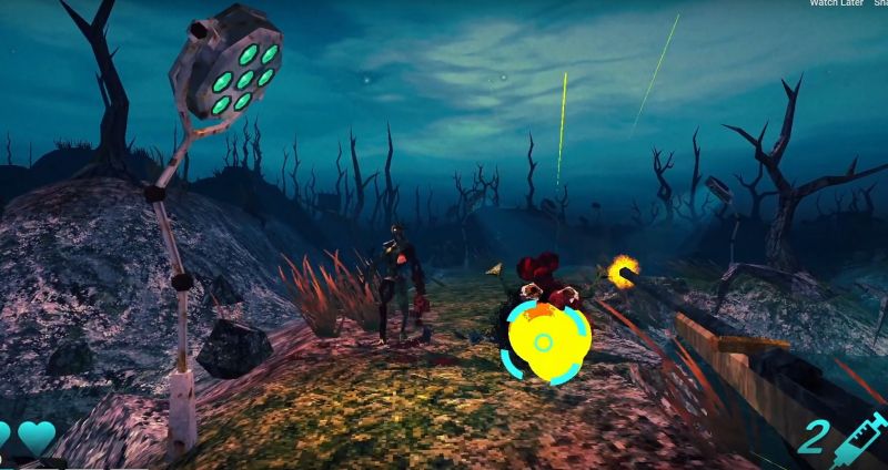 File:Lighthouse-gameplay.jpg