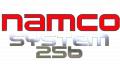 Thumbnail for version as of 18:11, 9 August 2025