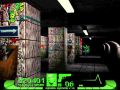 Thumbnail for version as of 19:36, 21 December 2022