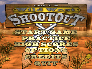 File:Colt-Titlescreen.png