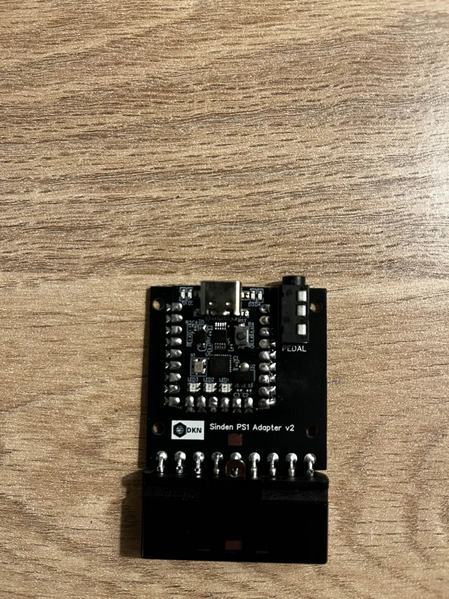 File:BarePS1Dongle.webp