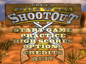 Colt-Titlescreen.png