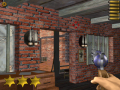 Thumbnail for version as of 19:18, 6 June 2026